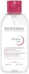 Bioderma S