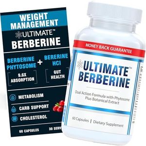 Ultimate B