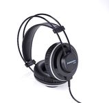 SAMSON - SR990 - Over ear headphones