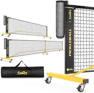Pickleball