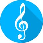 MobileSheets Music Reader