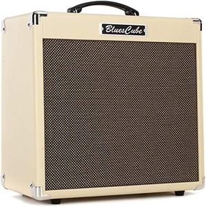 Roland BC-