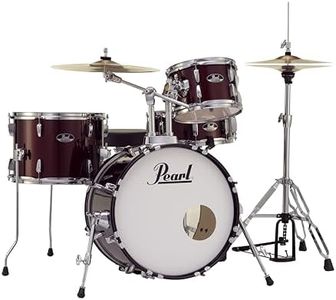 Pearl RS58