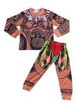 Maui Costume Toddler