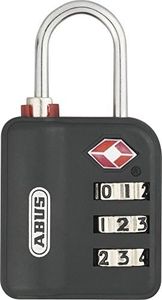 ABUS TSA-S