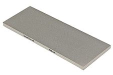 Ultra Sharp Diamond Sharpening Stone - Coarse 300 Grit - 8 x 3