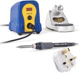 Hakko FX888DX-44BY 100W Dial Contro