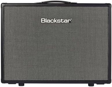 Blackstar 