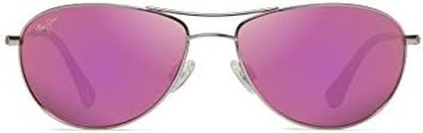 Maui Jim Unisex Baby Beach Sunglass