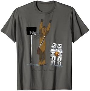 Star Wars 
