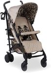 My Babiie MB51 Stroller – from Birt