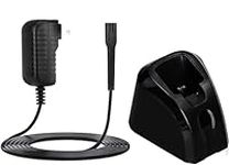 Kaynway 2PCS Hair Clipper Charger S