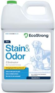 Eco Strong