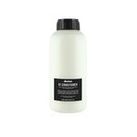 Davines - OI Conditioner (100ml)