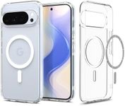 Spigen for Pixel 10/10 Pro Case, Ul