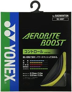 Yonex Aero