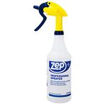 Zep HDPRO36 Professional Sprayer Bottle 32 ounces