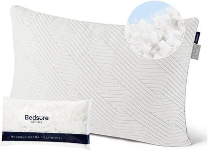 Bedsure Sh