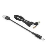 ResMed AirSense 11 Cable Kit for Medistrom Pilot-24 Lite