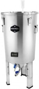 Brew Monk™