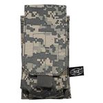 MFH Single Magazine Pouch At-Digital