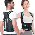 Fit Geno Posture Corrector for Wome