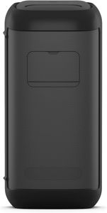 Sony SRS-XV500 Bluetooth Party Speaker – Portable Wireless Audio