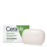 CeraVe - Moisturising Wash for Normal to Dry Skin - 128 g