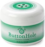 Enzo's ButtonHole Chamois Cream, 8o