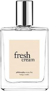 Philosophy Fresh Cream 60ml