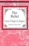 The Rebel (Recovering the U.s. Hisp