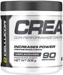 Cellucor Amino Acids