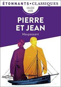 Pierre et 