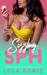 Sizzling SPH: A Collection of Three Erotic Short Stories with CFNM, SPH, SPA, SPE, and Femdom (Humiliatingly Small)