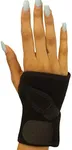 MARS WELLNESS Gel Carpal Tunnel Wrist Brace - Innovative Super Comfort Gel Pad Wrist Support - Universal Size - Right