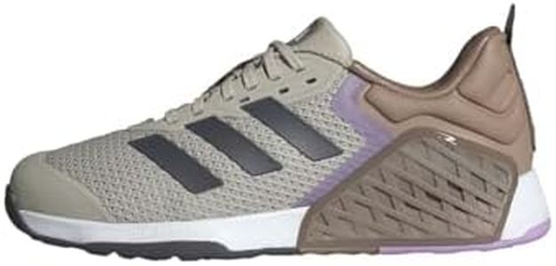 adidas Wom