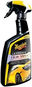 Meguiar’s 