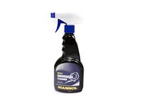 MANNOL 9972 UNIVERSAL CLEANER IMPORTED FROM GERMANY 500 ML