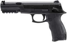 Umarex DX17 .177 Caliber BB Gun Air