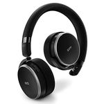 New AKG N60NC N60 NC Wireless Bluetooth Headphones Black - New in Sealed Package