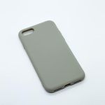 iPhone 6/6S Cover/Case (Concrete)