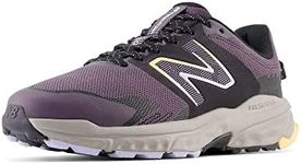 New Balance Women's Fresh Foam 510 