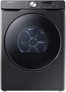 DV16T8520BV Commercial Heat Pump 16Kg Dryer