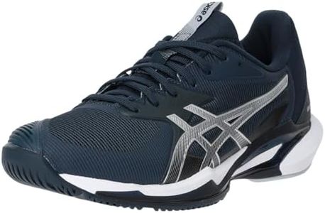 ASICS Mens