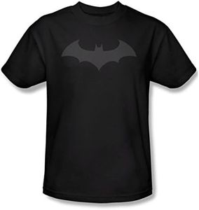 DC Comics 
