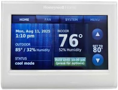 Honeywell 
