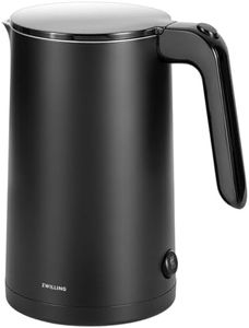 ZWILLING E