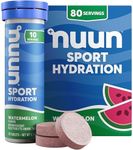 Nuun Sport