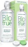 Biotrue Co