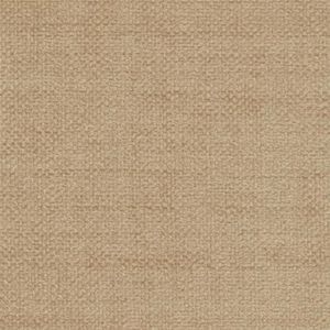 Liz Jordan-Hill Khaki Brown Luxury Chenille Upholstery Fabric by The Yard, Water Cleanable Stain Resistant Upholstery Fabric for Chairs, Chair Reupholstery Fabric for Upholstery, AC Spirit 050 Khaki